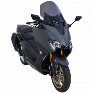 pare brise scooter taille origine TMAX 560 2020/2021