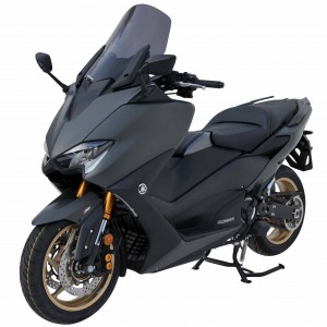 pare brise scooter taille origine TMAX 560 2020/2021