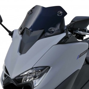 hypersport windshield TMAX 560 2020/2021