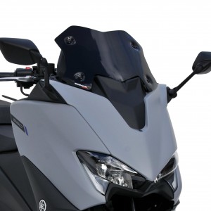 hypersport windshield TMAX 560 2020/2021 Hypersport windshield Ermax TMAX 560 2020/2021 YAMAHA SCOOT SCOOTERS EQUIPMENT