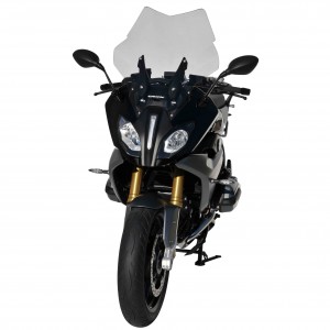 bulle haute protection R1250RS  2019/2022