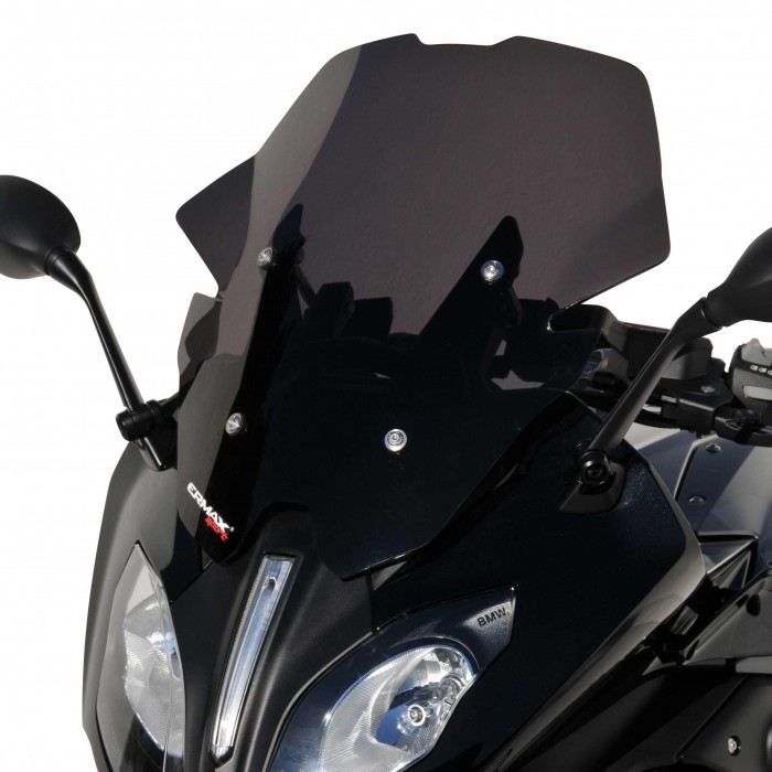 nero exercise bike bluetooth
