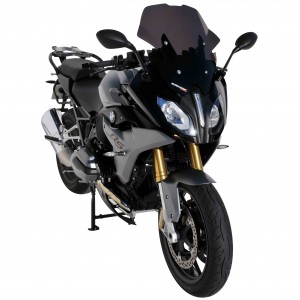 Cúpula deportiva Ermax para R1250RS 2019/2022