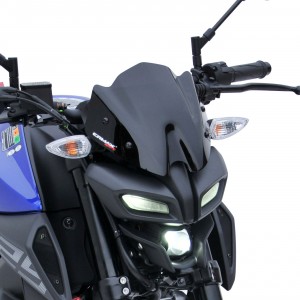 bolha desportiva MT125 2020/2022