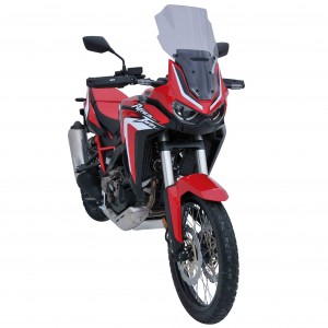 bulle touring africa twin CRF 1100 L 2020/2022