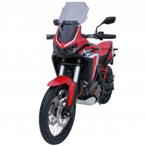 touring screen africa twin CRF 1100 L 2020/2022