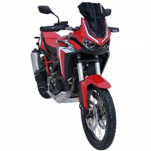 bulle sport africa twin CRF 1100 L 2020/2022