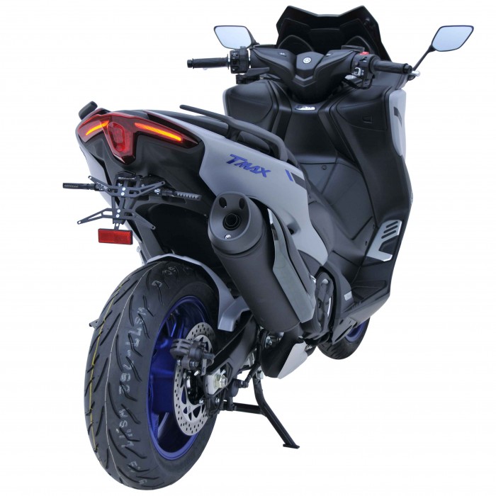 Autokennzeichen Halter V Parts T-Max 560 2020 für Moto Ersatzteile