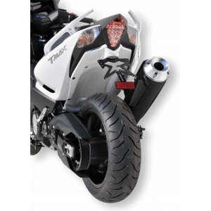 Ermax - Paso de rueda 530 T Max 2012/2016