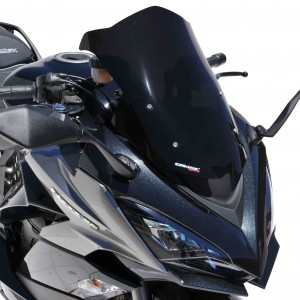 cúpula deportiva Z1000 SX (Ninja 1000) 2020/2023