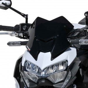 hypersport screen Z900 2020/2023