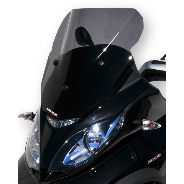 Pare-brise Aeromax ® MP3 2011/2018 Pare-brise Aeromax ® MP3 2011/2018