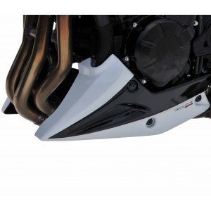 belly pan Z900 2020/2023