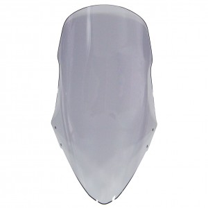 high protection windshield CRUISYM 125i/300i 2018/2021 High protection windshield Ermax CRUISYM 125I / 300I 2018/2021 SYM SCOOT SCOOTERS EQUIPMENT