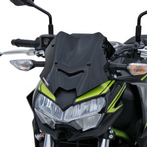 hypersport screen Z650 2020/2023