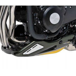 Ermax : Sabot moteur Z 900 RS 2018/2023