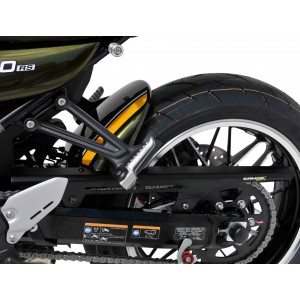 Ermax rear hugger Z 900 RS 2018/2023