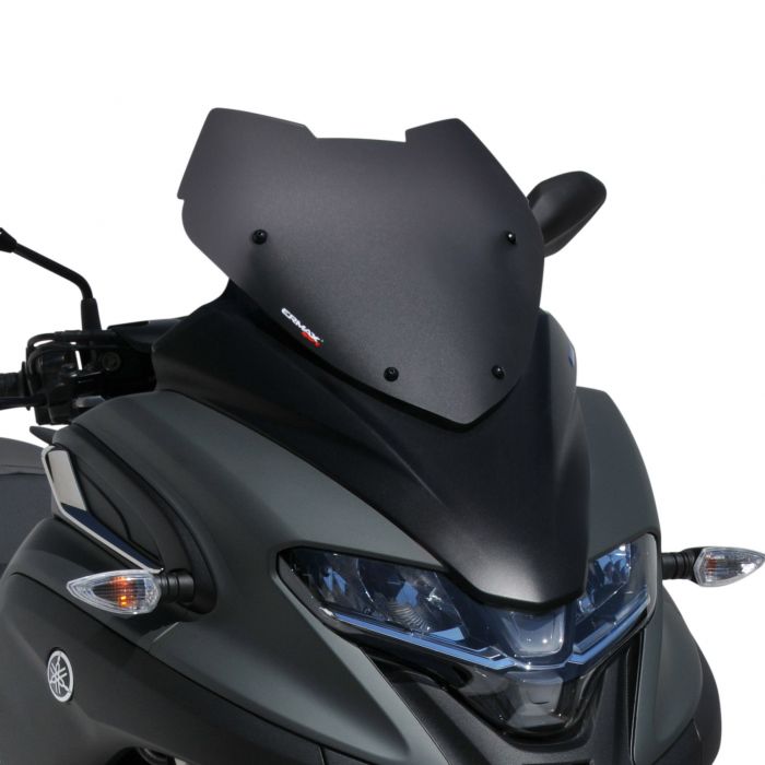 sport screen TRICITY 2020/2021 sport screen TRICITY 2020/2021
