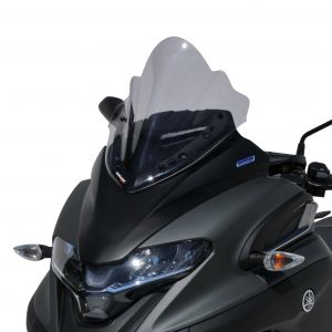 hypersport windshield TRICITY  2020/2022