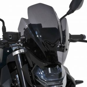 sport screen F900R 2020/2023 Sport screen Ermax F900R 2020/2023 BMW MOTORCYCLES EQUIPMENT