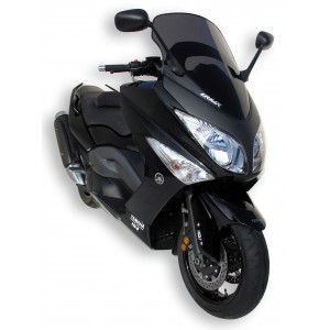 Ermax sport windshield 500 T Max 2008/2011