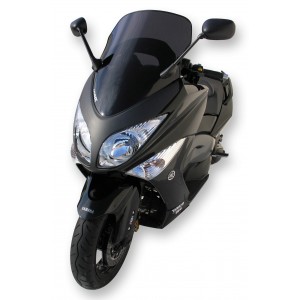 Ermax - parabrisa sport 500 T Max 2008/2011