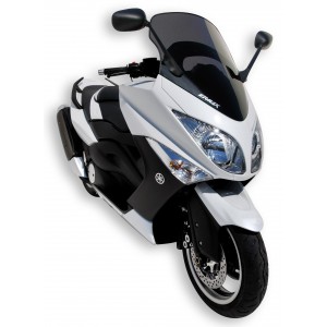 Ermax - parabrisa sport 500 T Max 2008/2011