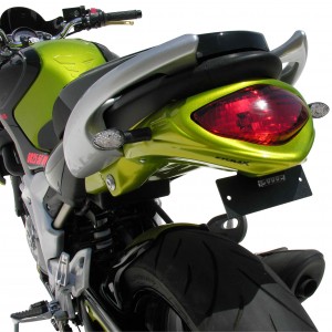 Ermax : Arco de roda Gladius