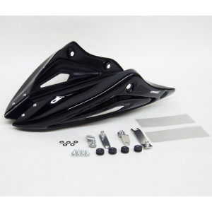 Ermax belly pan Gladius 2009/2015