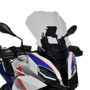 high protection windshield S 1000 XR 2020/2022 High protection screen Ermax S1000XR 2020/2022 BMW MOTORCYCLES EQUIPMENT