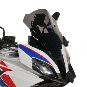 sport screen S 1000 XR 2020/2023 Sport screen Ermax S1000XR 2020/2023 BMW MOTORCYCLES EQUIPMENT