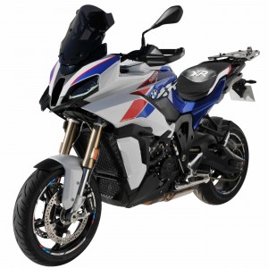 cúpula deportiva S 1000 XR 2020/2023