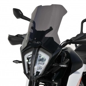 bulle haute protection 390 ADVENTURE 2020/2022