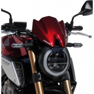 carenado de faro CB650 R 2021/2023