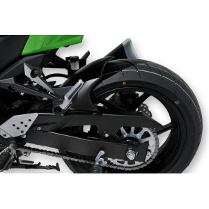 Ermax rear hugger Z 750 2007/2012