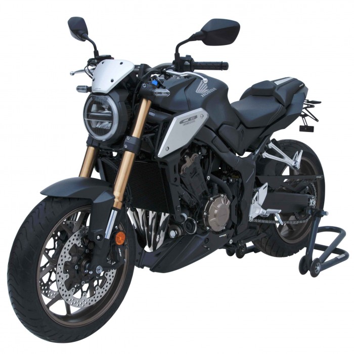 Honda cb650r Neo Sports Cafe