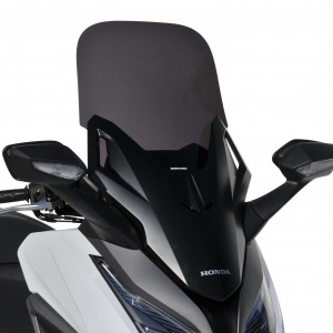 parabrisas scooter alta protección FORZA 125 2021/2022