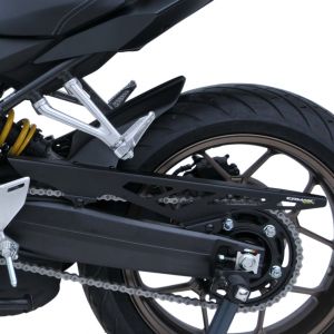 guardabarros trasero CBR 650 R 2021/2023