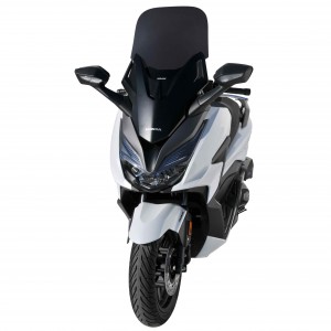 pare brise scooter haute protection FORZA 350 2021/2022