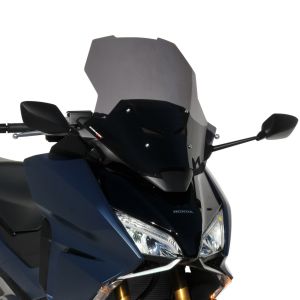 sport screen Forza 750 2021/2023 Sport screen Ermax FORZA 750 2021/2023 HONDA SCOOT SCOOTERS EQUIPMENT