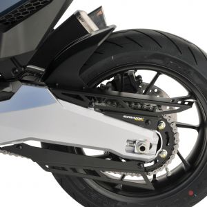 rear hugger Forza 750 2021/2023