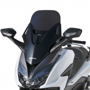 Honda Forza 350 / 2021-2023 - Touring Windscreen / Windshield