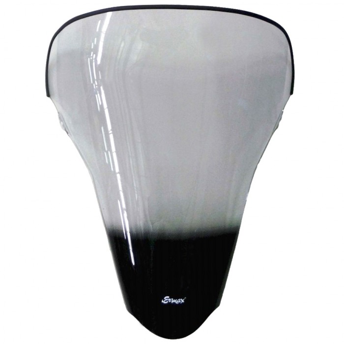 bolha proteção máxima VFR 800 VTEC 2002/2013 bolha proteção máxima VFR 800 VTEC 2002/2013
