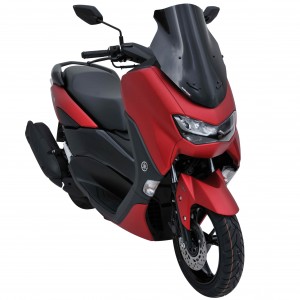pare brise scooter sport touring N MAX 2021/2022