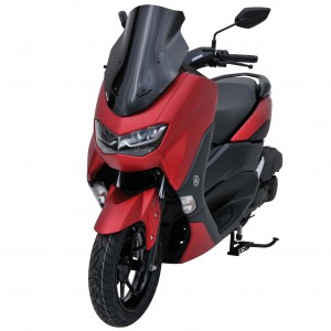 pare brise scooter sport touring N MAX 2021/2022
