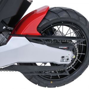 guardabarros trasero XADV 2021/2023 Guardabarros trasero Ermax X-ADV 2021/2023 HONDA SCOOT EQUIPO DE SCOOTER