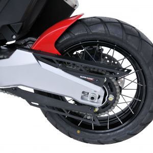 rear hugger XADV 2021/2023