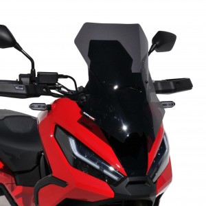 cúpula touring XADV 2021/2023