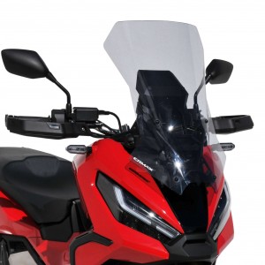 high protection windshield XADV 2021/2023