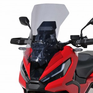 high protection windshield XADV 2021/2023